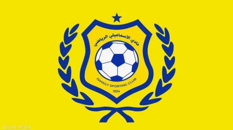 بيزنس لايف
