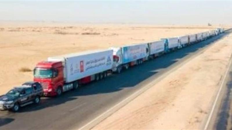 بيزنس لايف