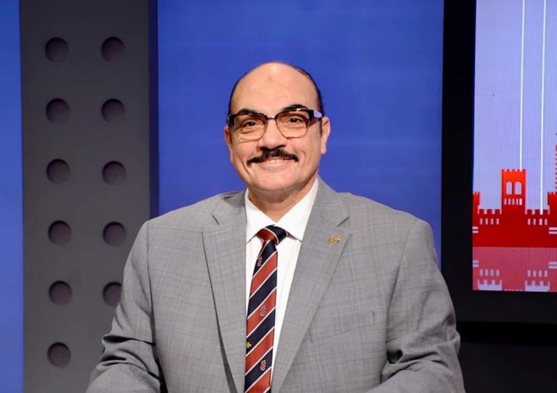 بيزنس لايف