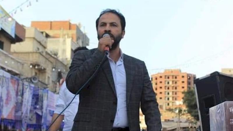 بيزنس لايف