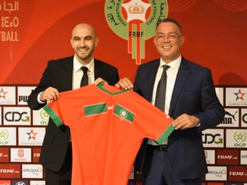 بيزنس لايف