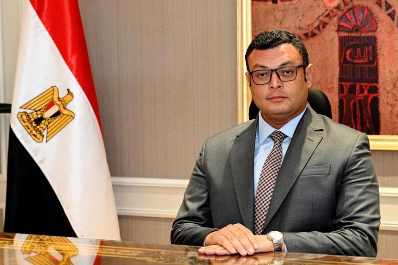 اليوم.. جولة تفقدية لوزير الإسكان بمشروعات سكنية وطرق ومرافق بعدد من المدن الجديدة