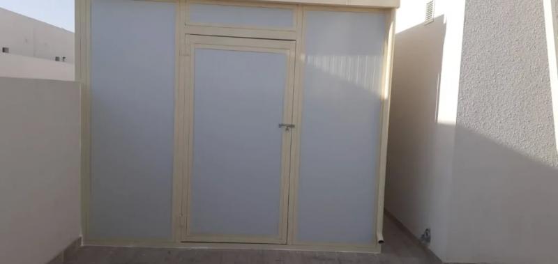 بيزنس لايف