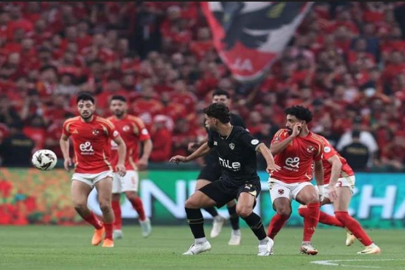 بيزنس لايف