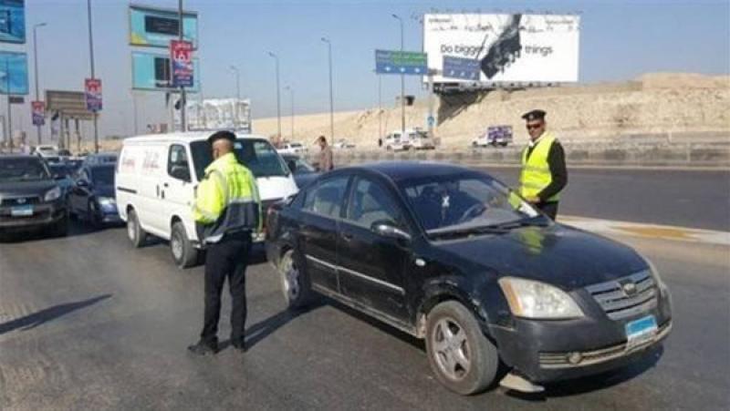 بيزنس لايف
