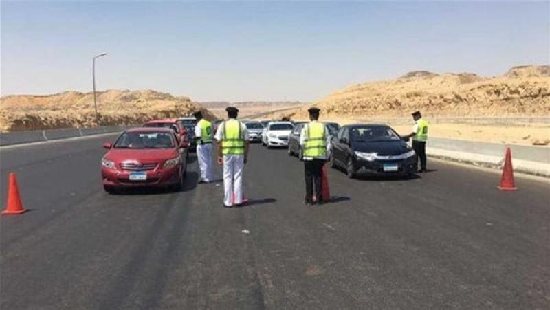 بيزنس لايف