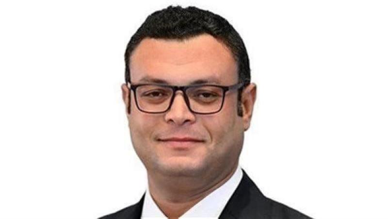 الانتهاء من فرز ملفات المتقدمين ضمن إعلان «سكن لكل المصريين 5»
