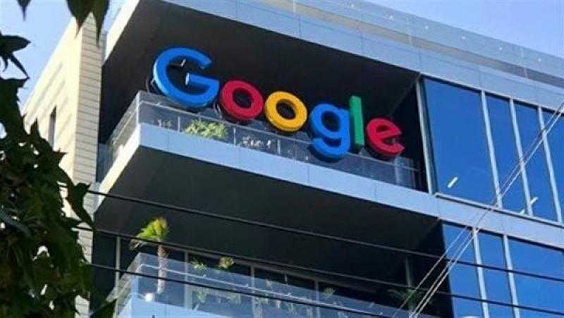 «جوجل» تستحوذ على «ويز» الإسرائيلية مقابل 32 مليار دولار