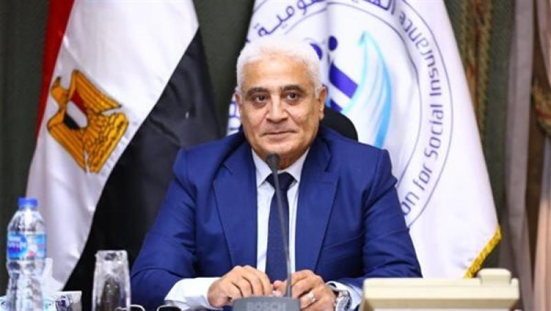 بيزنس لايف