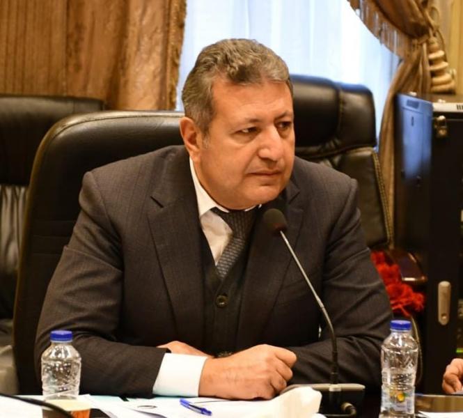 بيزنس لايف