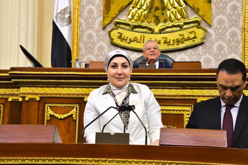 بيزنس لايف