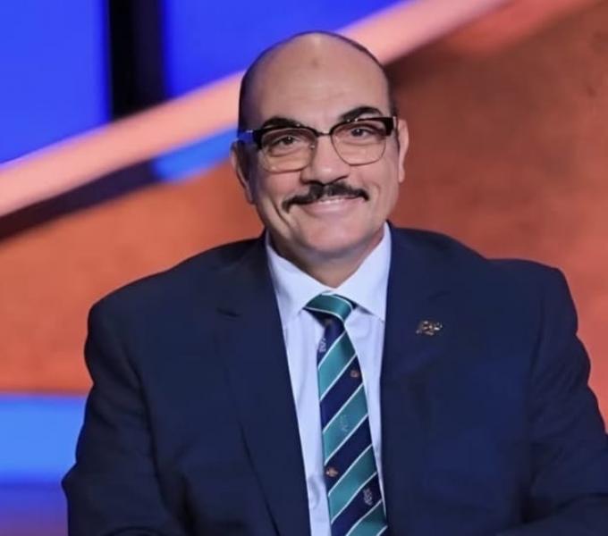 بيزنس لايف