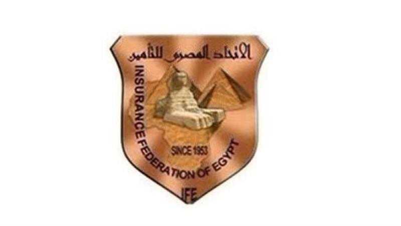 اتحاد شركات التأمين يوصي بتطوير المنتجات لتغطية «الأصول الرقمية»