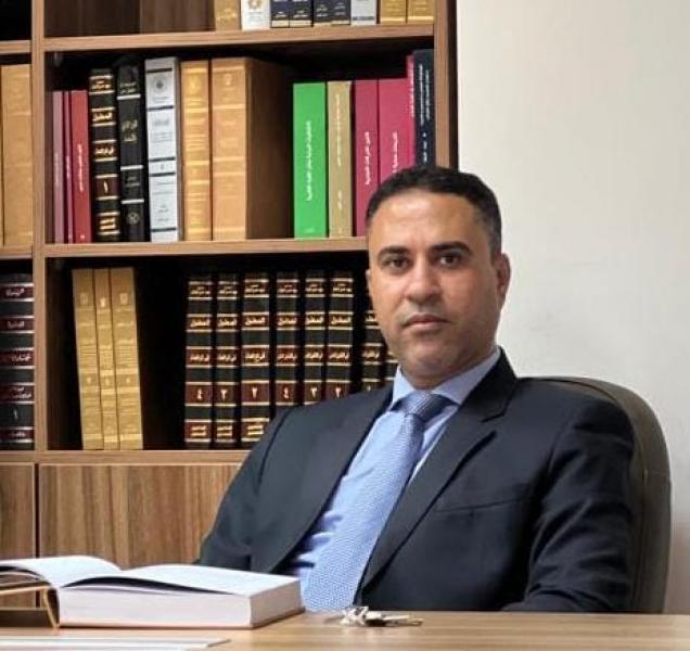 بيزنس لايف