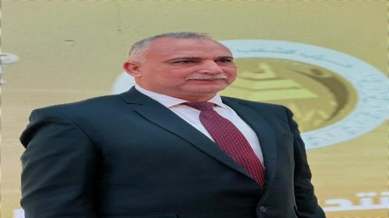 الشعب الجمهوري: قوة الدولة المصرية في حماية أمنها القومي ركيزة للاستقرار والتنمية