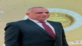 الشعب الجمهوري: قوة الدولة المصرية في حماية أمنها القومي ركيزة للاستقرار والتنمية