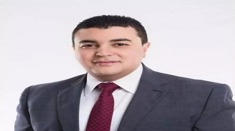 بيزنس لايف
