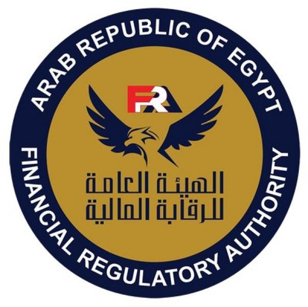 ارتفاع أقساط قطاع التأمين إلى 9.6 مليار جنيه خلال فبراير 2025