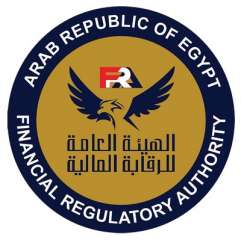 ارتفاع أقساط قطاع التأمين إلى 9.6 مليار جنيه خلال فبراير 2025