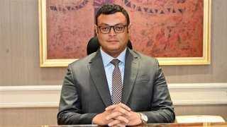 وزير الإسكان يوجه برفع درجة الاستعداد بالمدن الجديدة للتعامل مع الطقس السيئ
