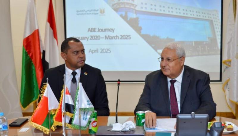 بيزنس لايف