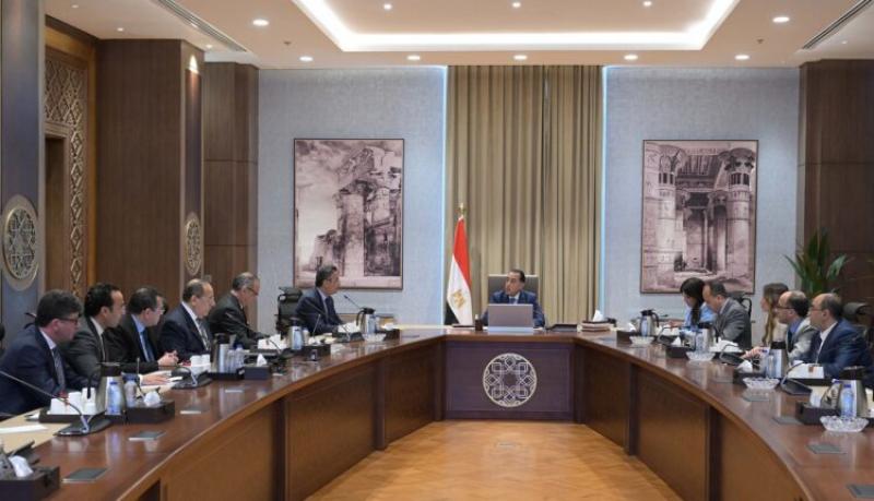 بيزنس لايف