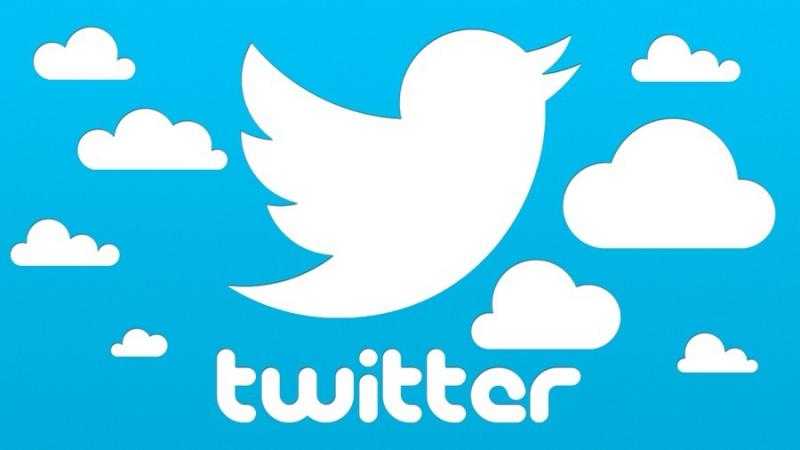 سيدة الأعمال البلوجر شيماء فهمي تتصدر تويتر لهذا السبب