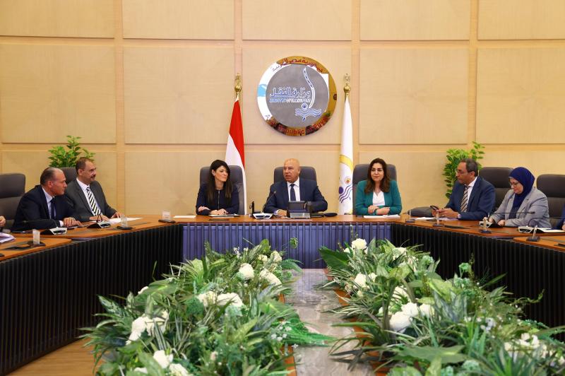 بيزنس لايف