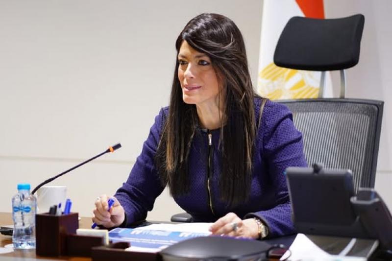 بيزنس لايف