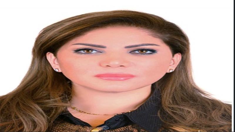 بيزنس لايف