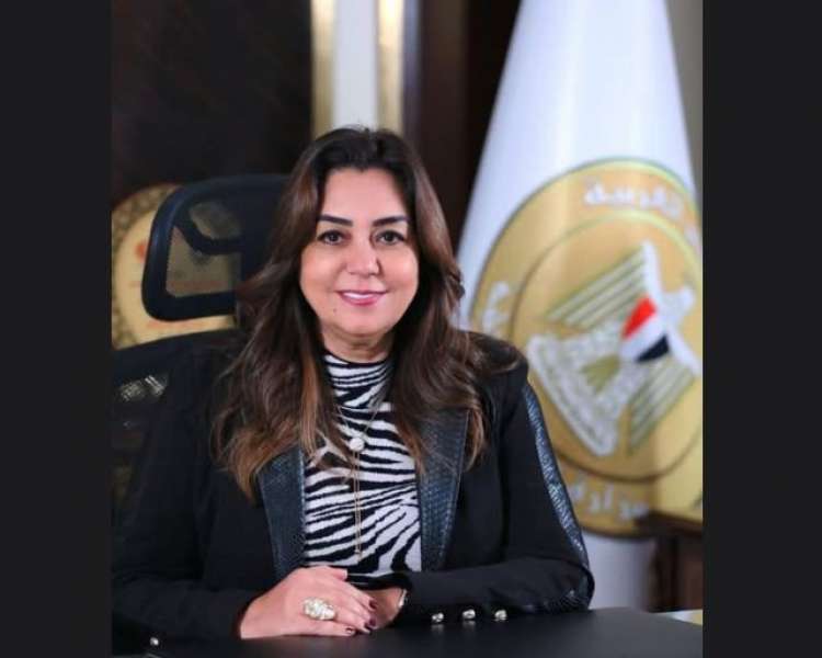بيزنس لايف