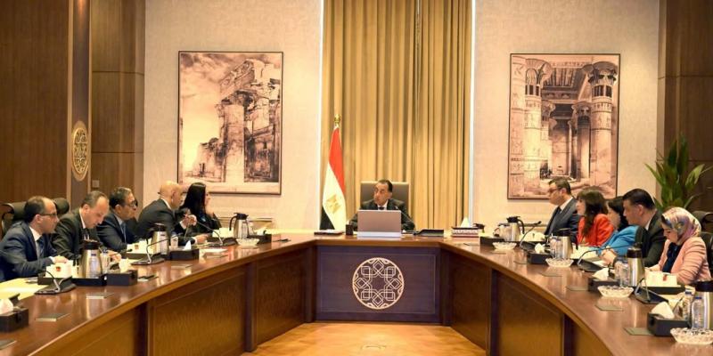 بيزنس لايف
