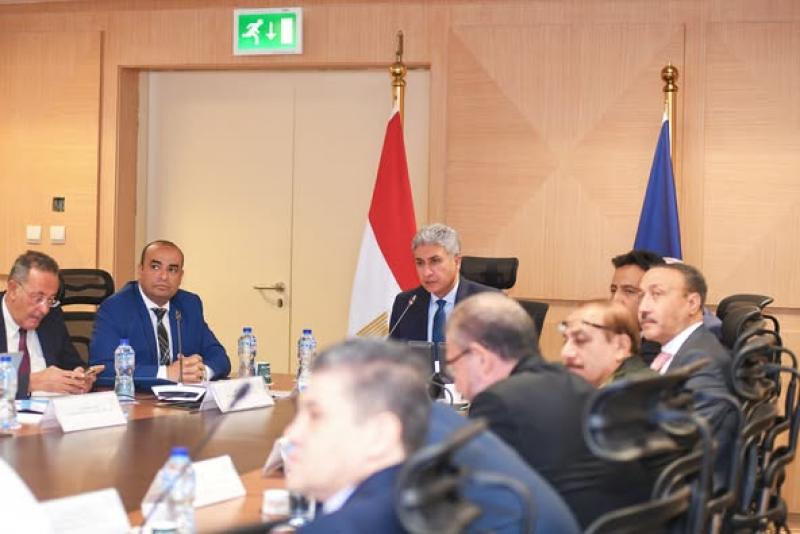 بيزنس لايف