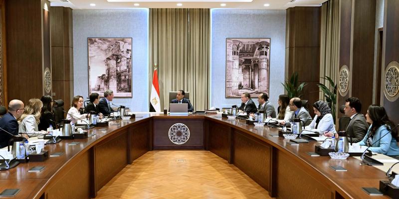 بيزنس لايف