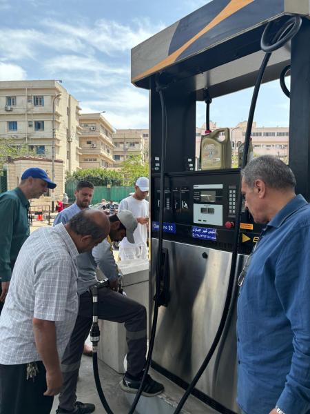 بيزنس لايف