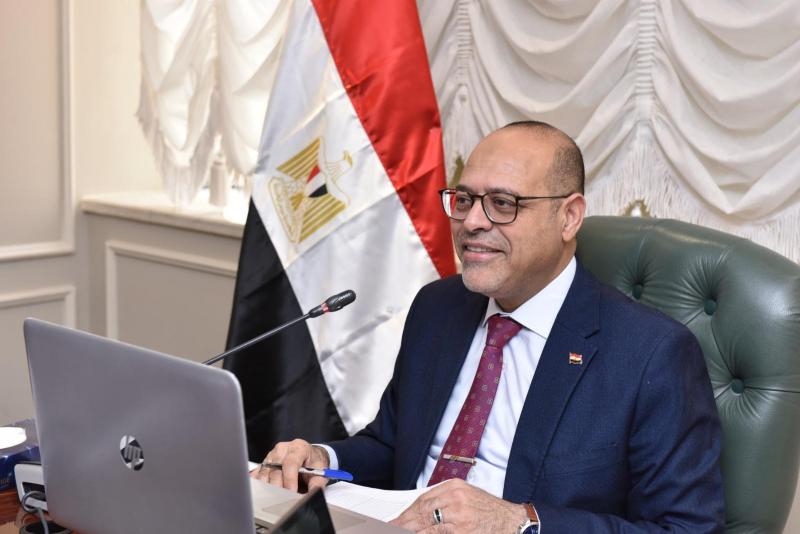 بيزنس لايف