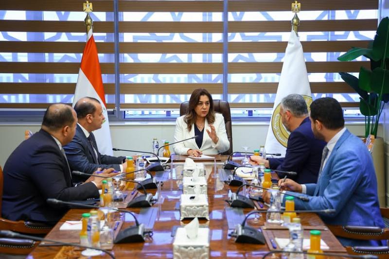 بيزنس لايف