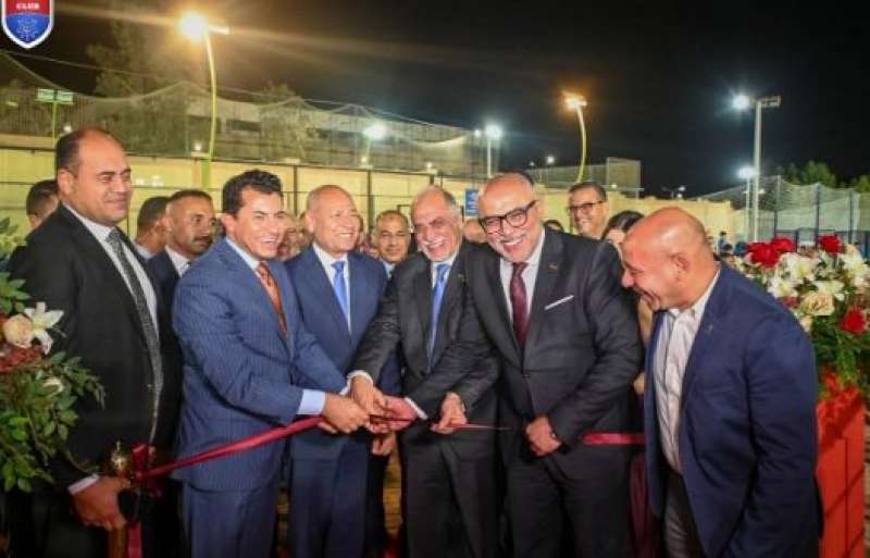 بيزنس لايف