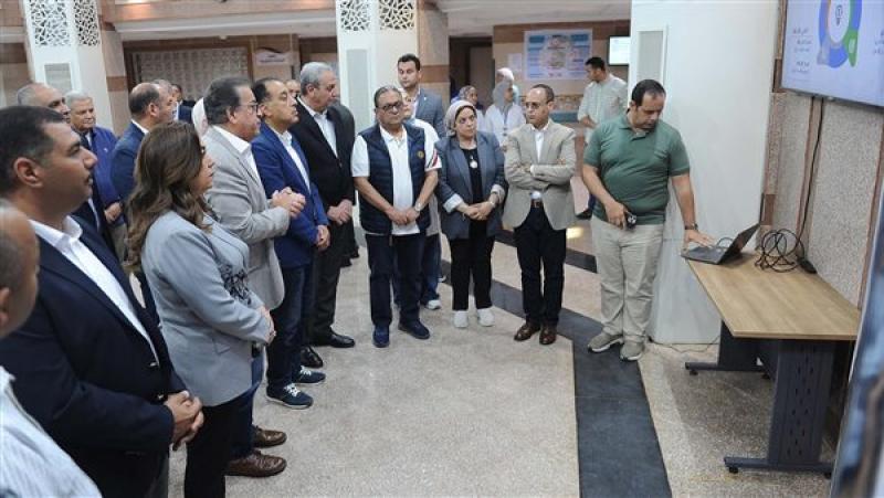 بيزنس لايف