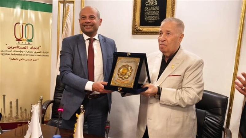 بيزنس لايف