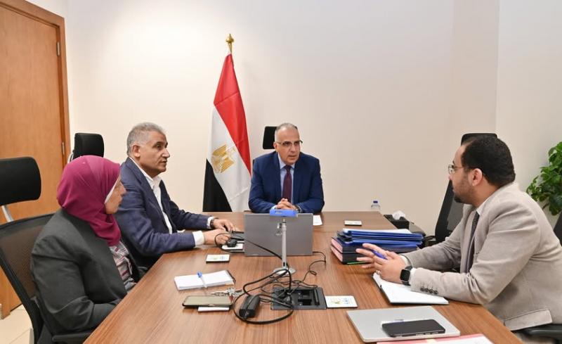 بيزنس لايف