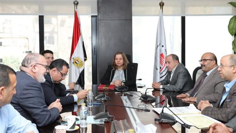 بيزنس لايف