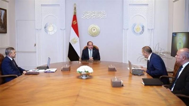 بيزنس لايف