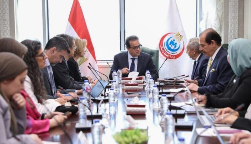 بيزنس لايف