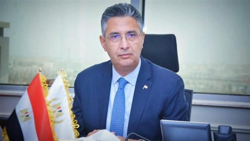 بيزنس لايف