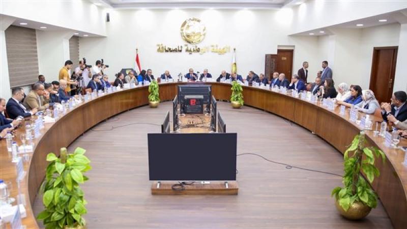 بيزنس لايف