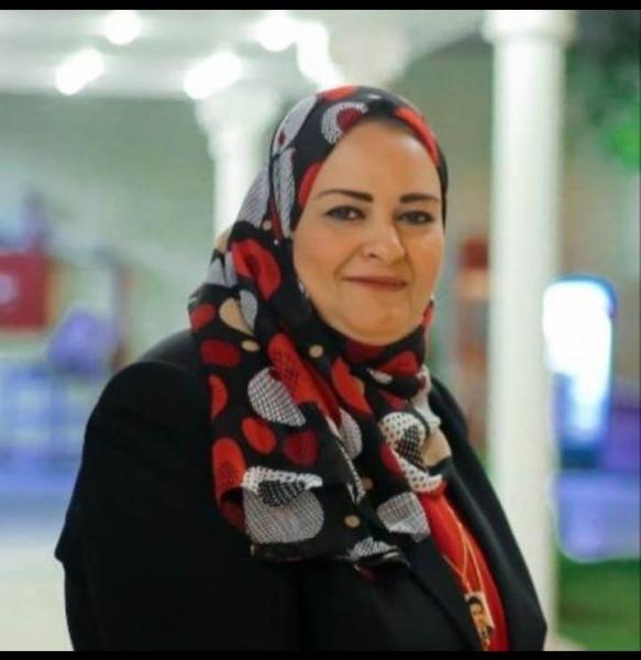 بيزنس لايف