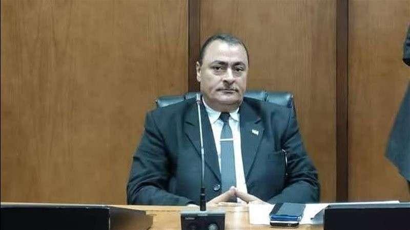بيزنس لايف