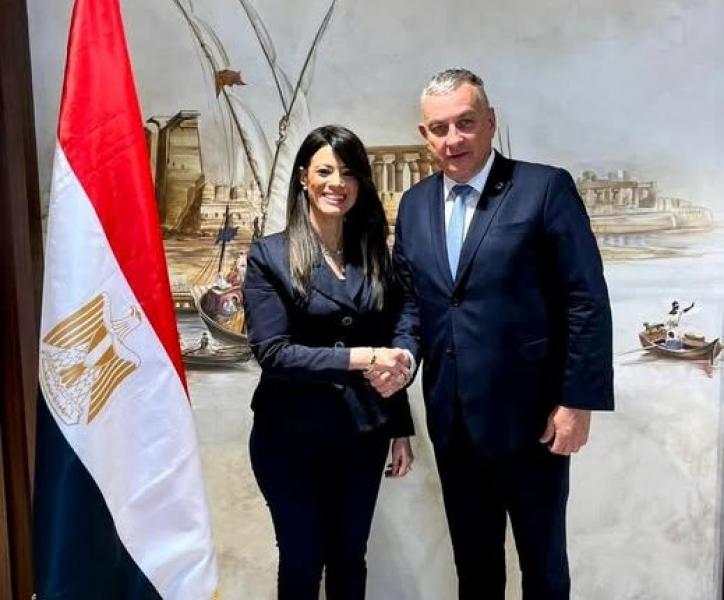 بيزنس لايف