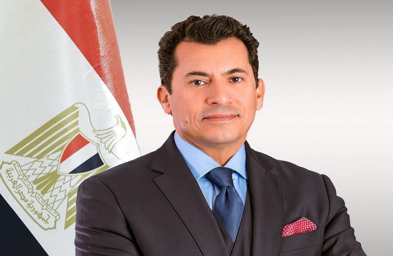 بيزنس لايف
